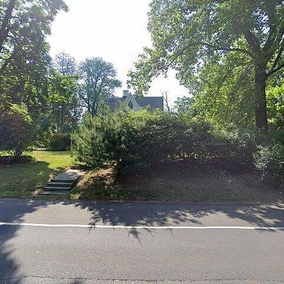 2858 Main St, Lawrence Township, NJ 08648