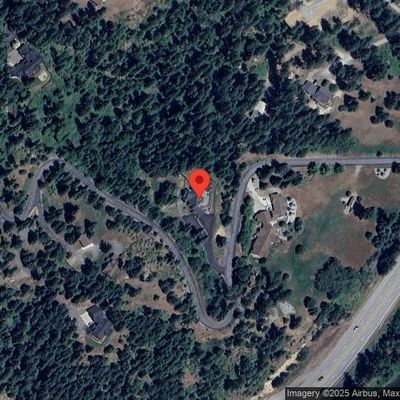 2857 W Baywoods Rd, Coeur D Alene, ID 83814