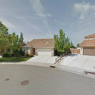 2859 Cardinal Dr, Lincoln, CA 95648