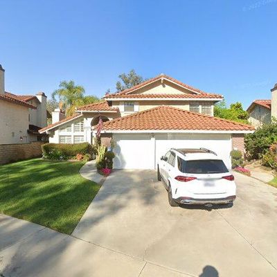 28581 Shrike Dr, Laguna Niguel, CA 92677