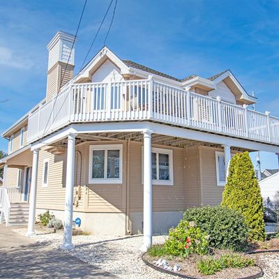 286 44th Street, Avalon, NJ 08202