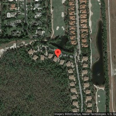 2859 Tiburon Blvd E #101, Naples, FL 34109