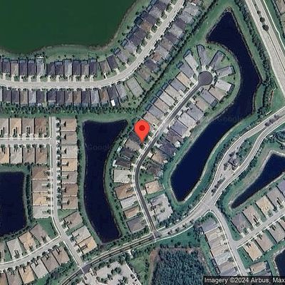 28590 Twain Dr, Bonita Springs, FL 34135