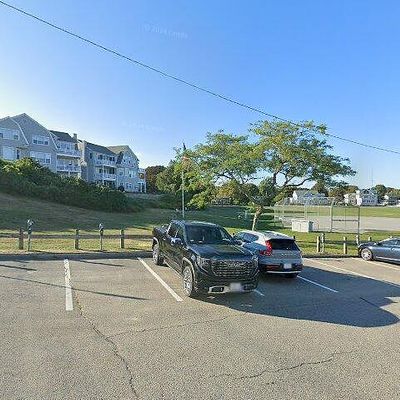 286 Grand Ave #5, Falmouth, MA 02540