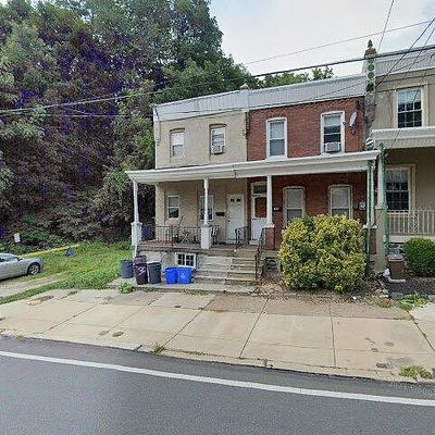 286 Leverington Ave, Philadelphia, PA 19128