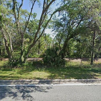 2860 East U.S. 27 Highway, Perry, FL 32347