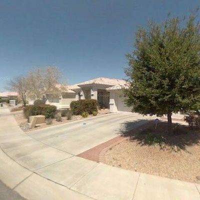 286 W Continental Vista Pl, Green Valley, AZ 85614