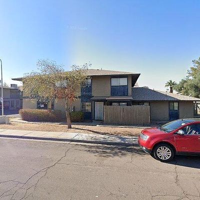 286 W Palomino Dr #63, Chandler, AZ 85225