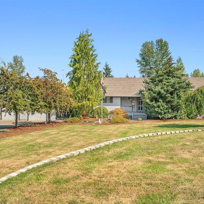 28605 28 Th Ave E, Roy, WA 98580