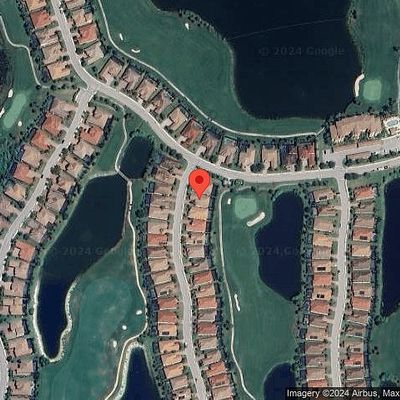 28609 Derry Ct, Bonita Springs, FL 34135