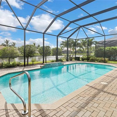 28611 Montecristo Loop, Bonita Springs, FL 34135