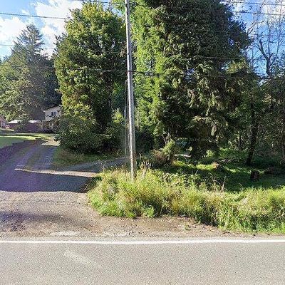 2861 Ne Old Belfair Hwy, Belfair, WA 98528