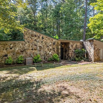 2862 Tree Top Rd, Dacula, GA 30019