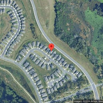 2862 American Elm Cv, Ocoee, FL 34761