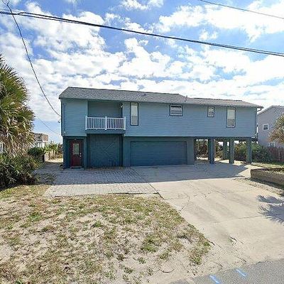 2863 S Ponte Vedra Blvd, Ponte Vedra Beach, FL 32082