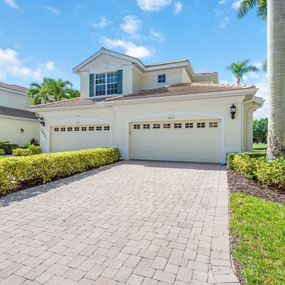 28621 San Lucas Lane, Bonita Springs, FL 34135