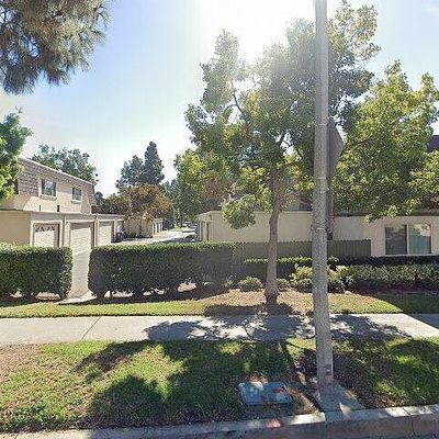 2864 E Jackson Ave #D, Anaheim, CA 92806