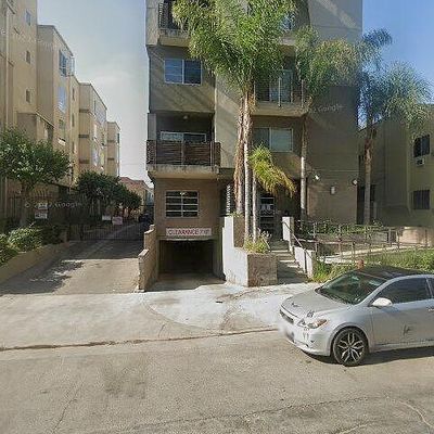 2864 Sunset Pl #404, Los Angeles, CA 90005