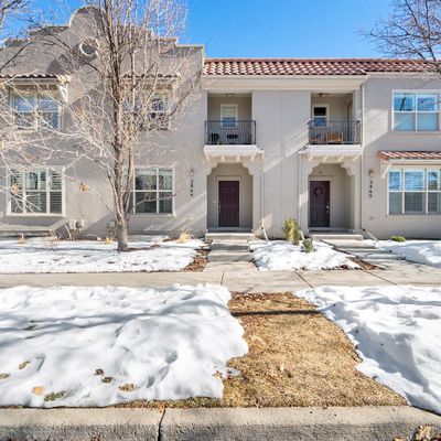 2864 Syracuse Ct, Denver, CO 80238