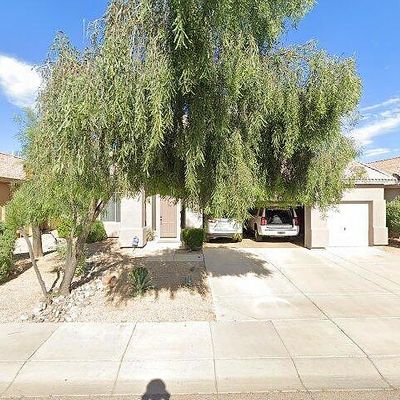 28631 N 46 Th Way, Cave Creek, AZ 85331