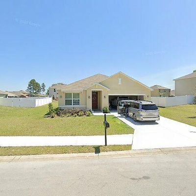 2865 Ne 42 Nd Rd, Ocala, FL 34470