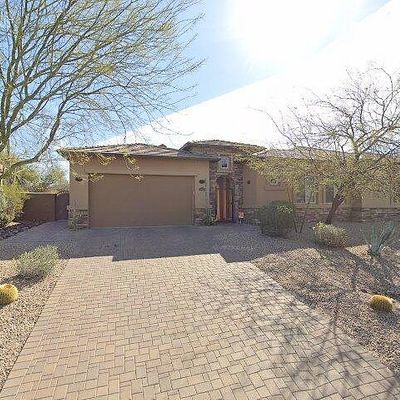 28669 N 94 Th Pl, Scottsdale, AZ 85262