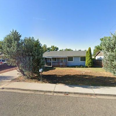 2867 Texas Ave, Grand Junction, CO 81501