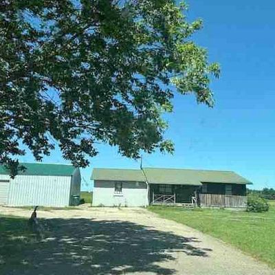 287 County Road 147, Corning, AR 72422