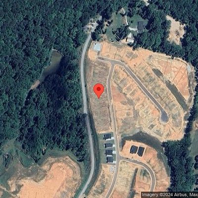 287 Pretoria Dr Lot 66, Woodruff, SC 29388