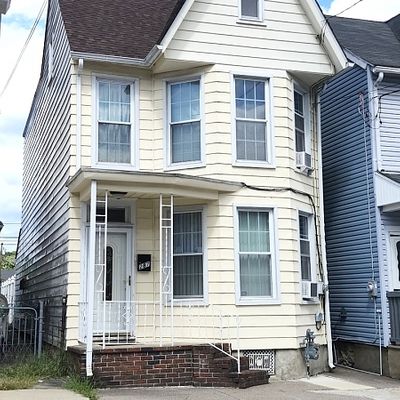 287 Mercer St, Phillipsburg, NJ 08865