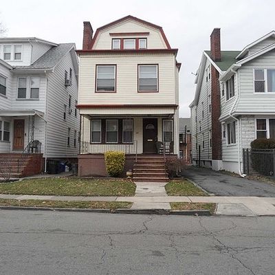 287 N Maple Ave, East Orange, NJ 07017