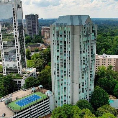 2870 Pharr Court South Nw, Atlanta, GA 30305