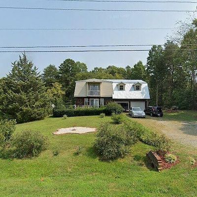 2870 Sunshine Highway, Bostic, NC 28018