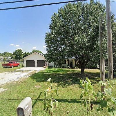 28700 S 620 Rd, Grove, OK 74344