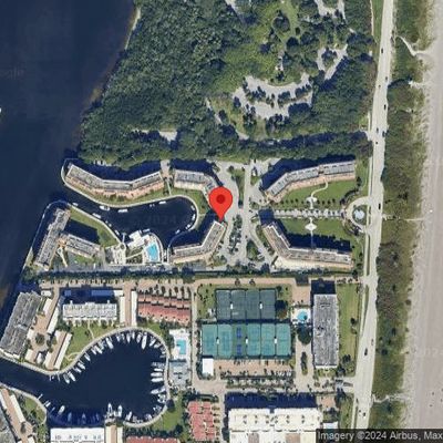 2871 N Ocean Blvd #D502, Boca Raton, FL 33431