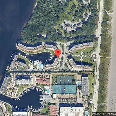 2871 N Ocean Blvd #V443, Boca Raton, FL 33431