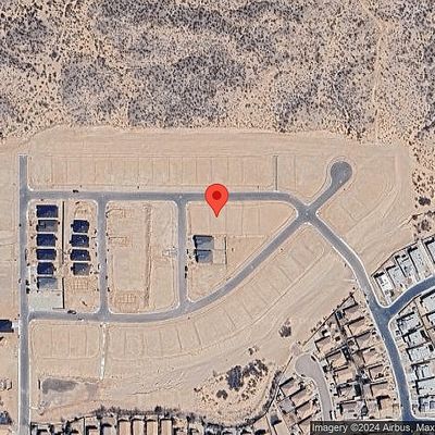 2871 Prado Del Sol Ave, Las Cruces, NM 88011