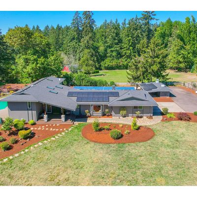 28727 Sw Grahams Ferry Rd, Wilsonville, OR 97070