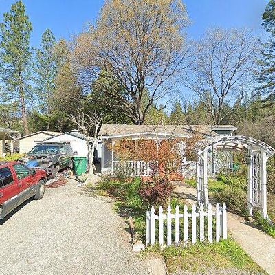 2873 Willow St, Placerville, CA 95667