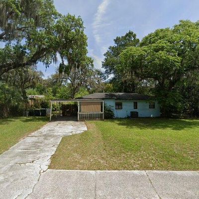 2875 Peach Dr, Jacksonville, FL 32246