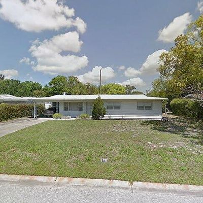 2877 Michigan St, Sarasota, FL 34237