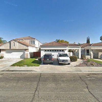 28778 Broadstone Way, Menifee, CA 92584