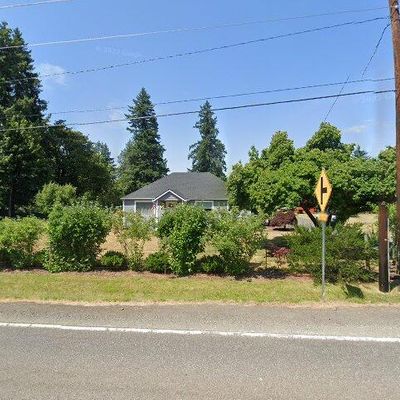 28795 Se Eagle Creek Rd, Estacada, OR 97023