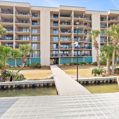 28783 Perdido Beach Blvd #311 N, Orange Beach, AL 36561