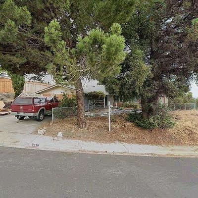 2879 Flannery Rd, San Pablo, CA 94806