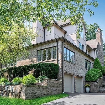 288 Forester Way, Park Ridge, NJ 07656