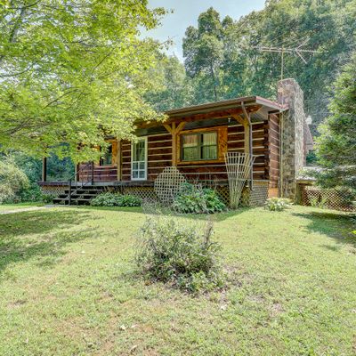 288 Roaring Creek Rd, Chuckey, TN 37641