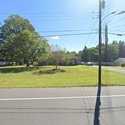 288 Route 49, Woodbine, NJ 08270