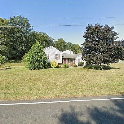 288 Rutts Rd, Elizabethtown, PA 17022