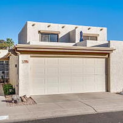 288 W Maya Dr, Litchfield Park, AZ 85340